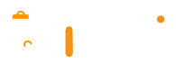 Trakli